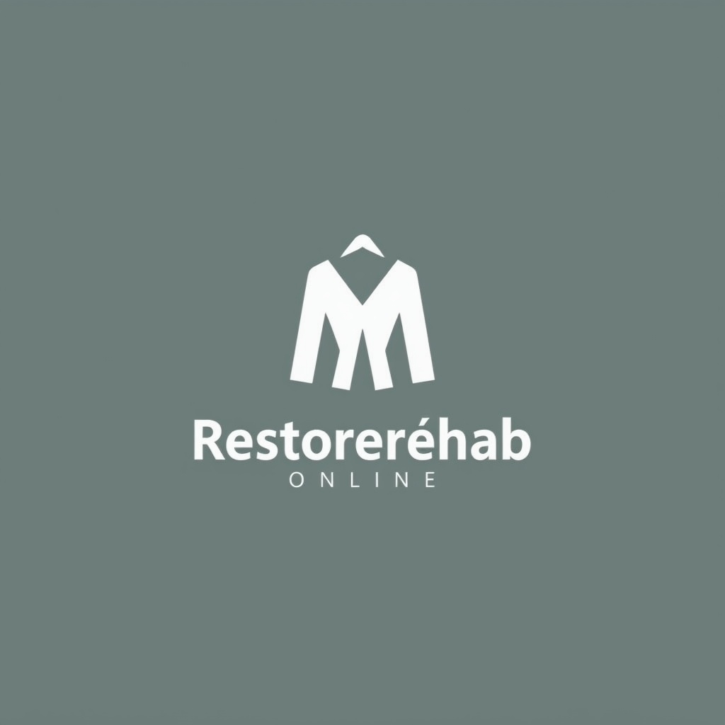 Restorerehab